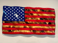Liberty Wave